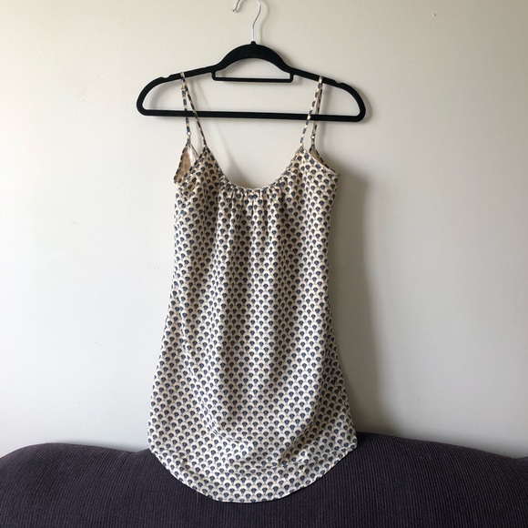 propaganda Dresses & Skirts - 🎈Propaganda dress